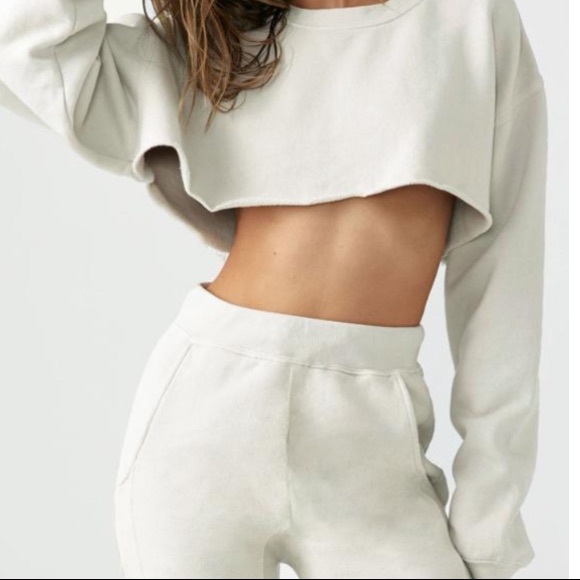 Meet your Posher, Mary - Picture 3 of 7